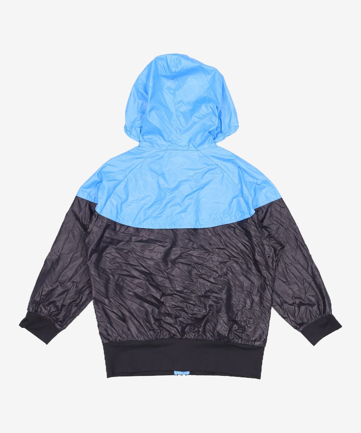나이키(NIKE) 나일론/코치 재킷 85