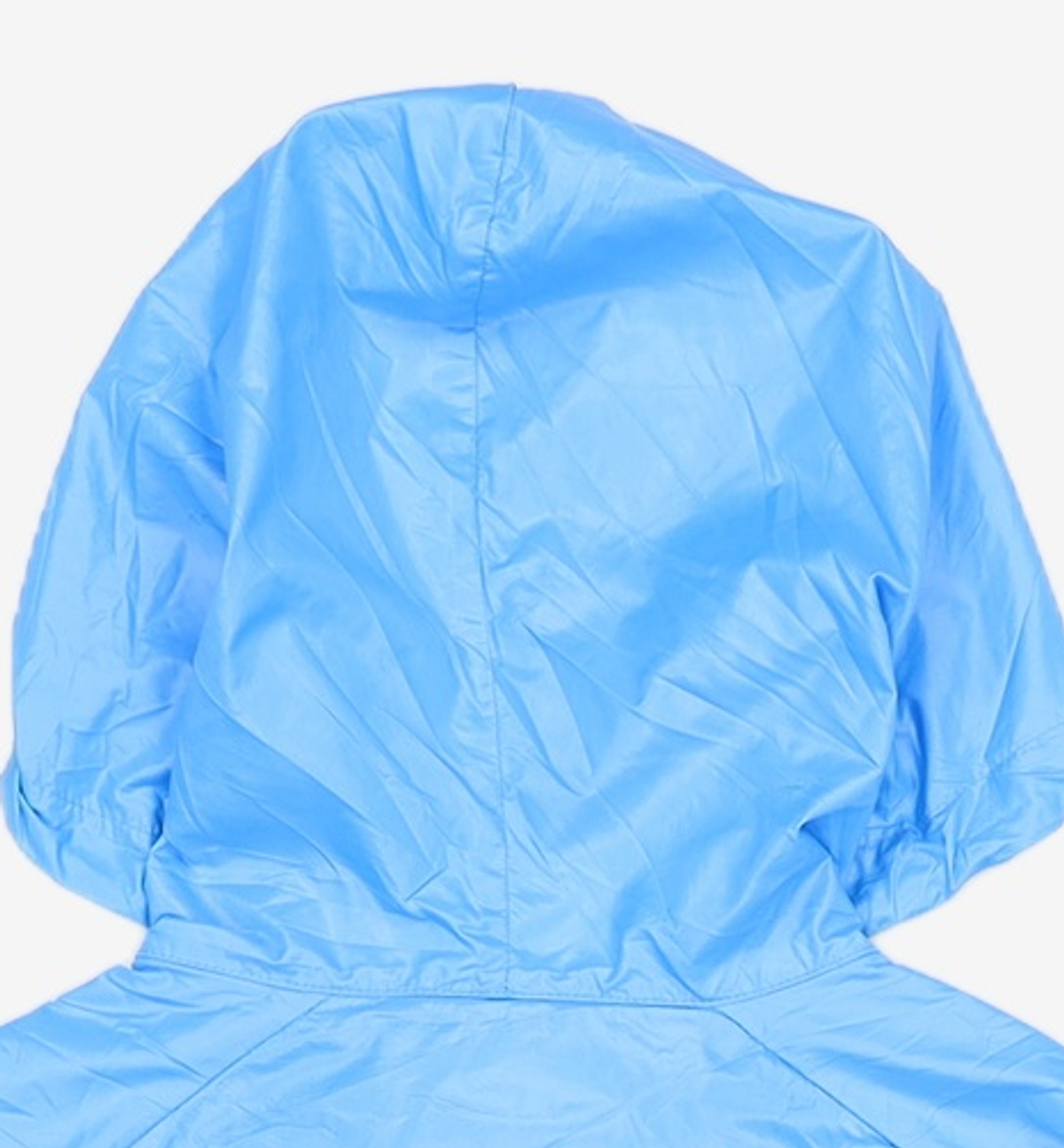 나이키(NIKE) 나일론/코치 재킷 85