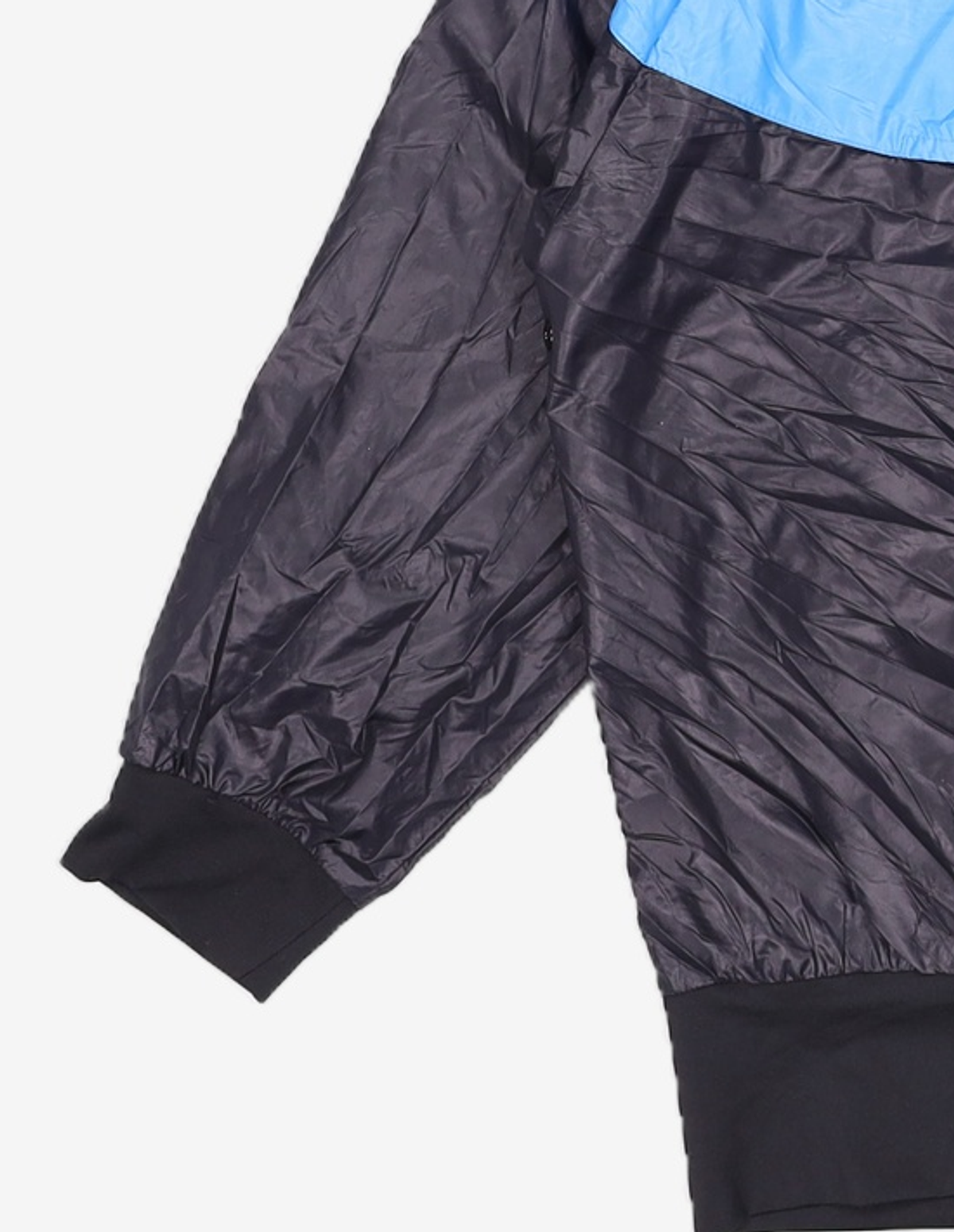 나이키(NIKE) 나일론/코치 재킷 85