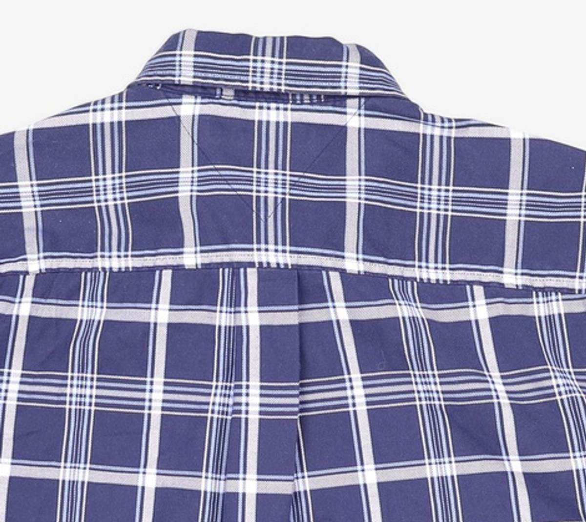 타미힐피거(TOMMY HILFIGER) 캐주얼 셔츠 XL