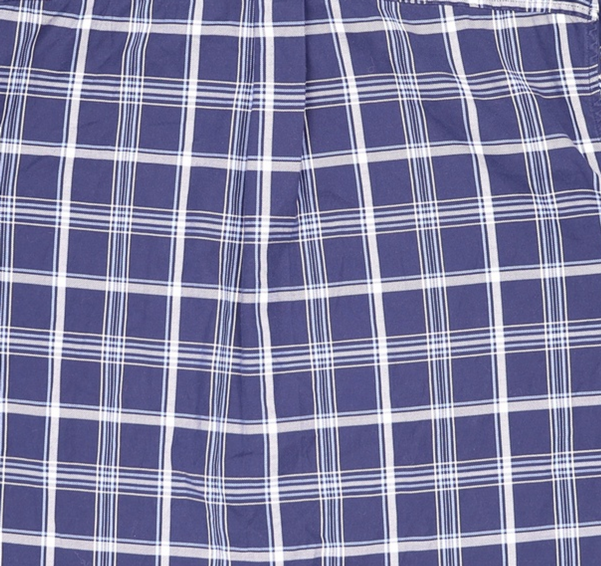 타미힐피거(TOMMY HILFIGER) 캐주얼 셔츠 XL