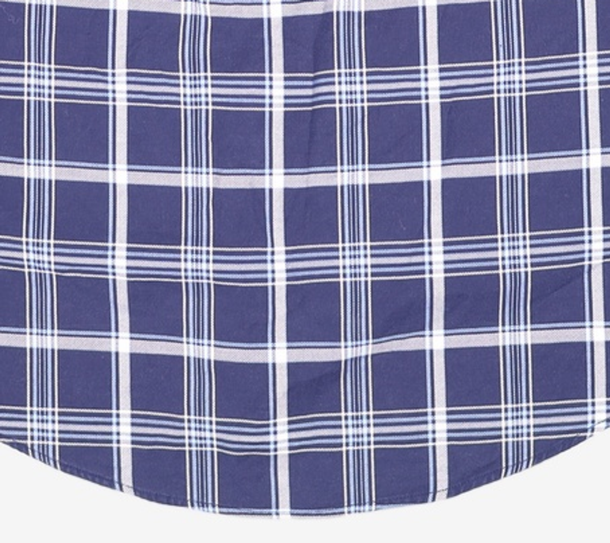 타미힐피거(TOMMY HILFIGER) 캐주얼 셔츠 XL