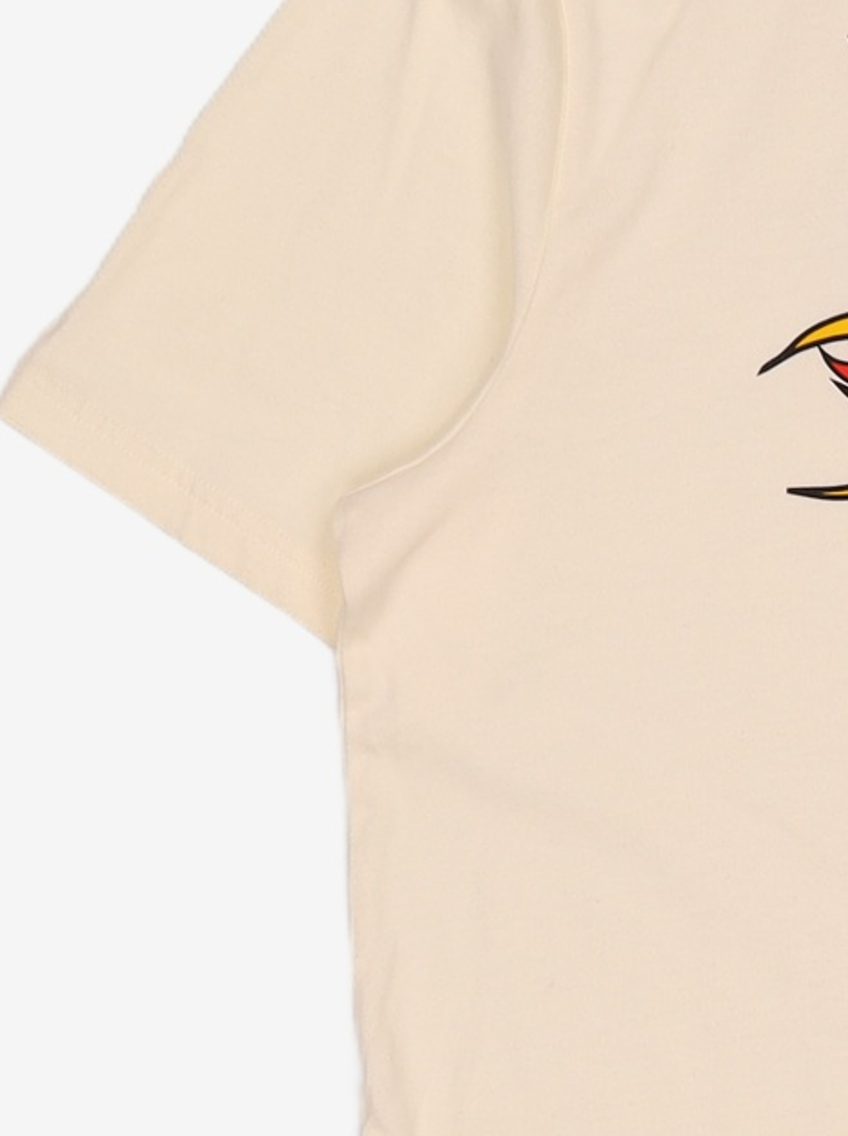 아디다스(ADIDAS) SW x HW TEE 2XL