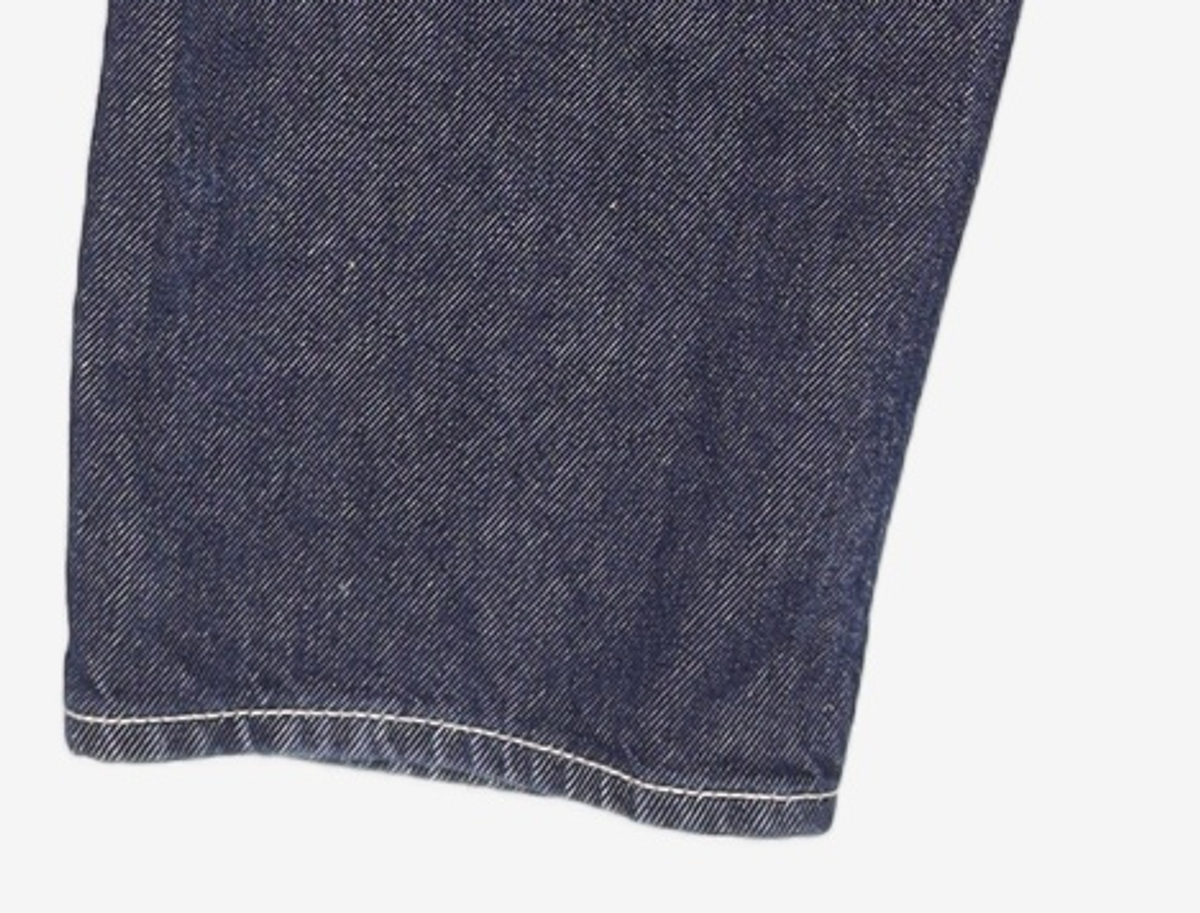 스파오(SPAO) 청/데님 팬츠 78