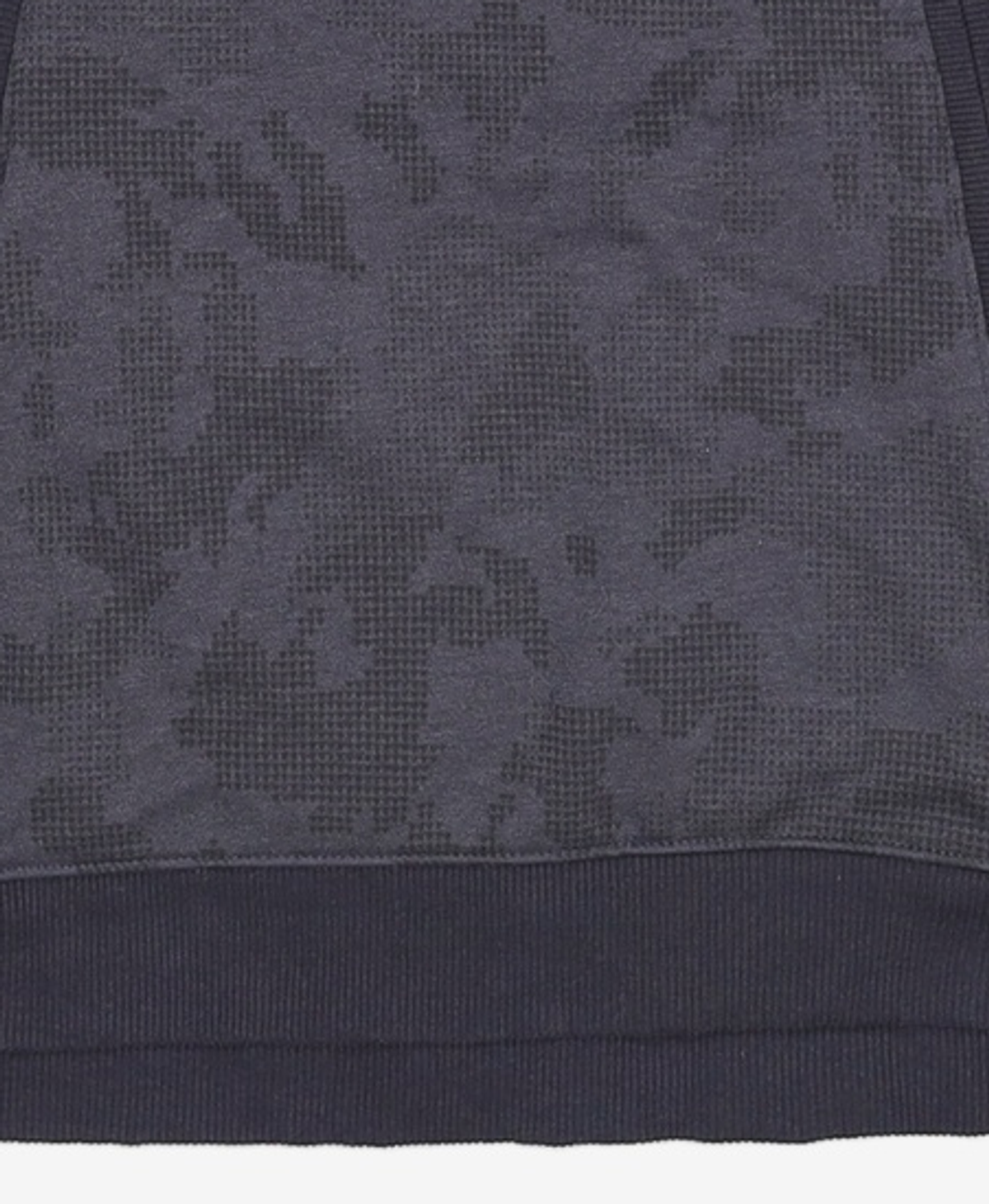 언더아머(UNDERARMOUR) 후드 티셔츠 S
