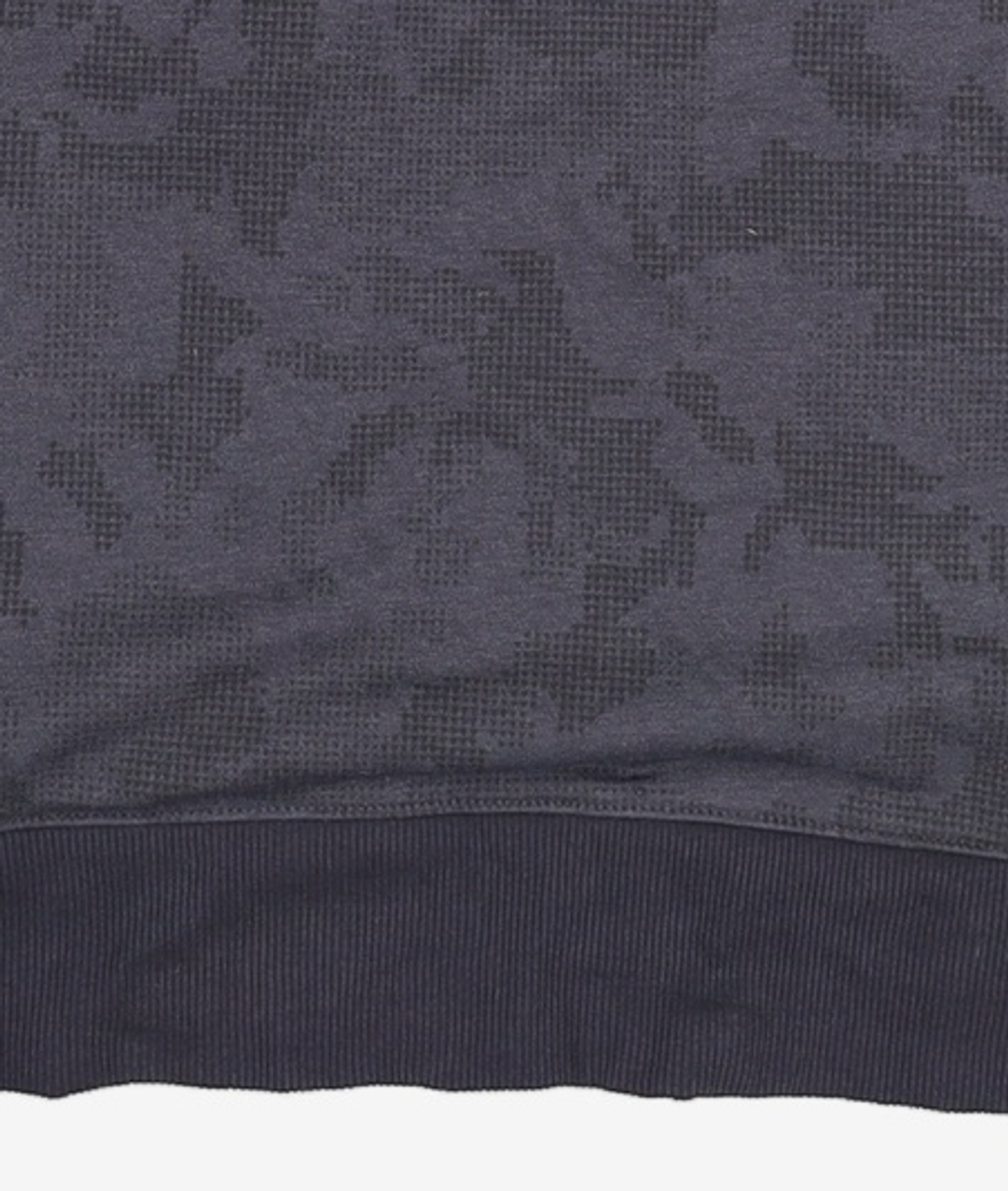 언더아머(UNDERARMOUR) 후드 티셔츠 S