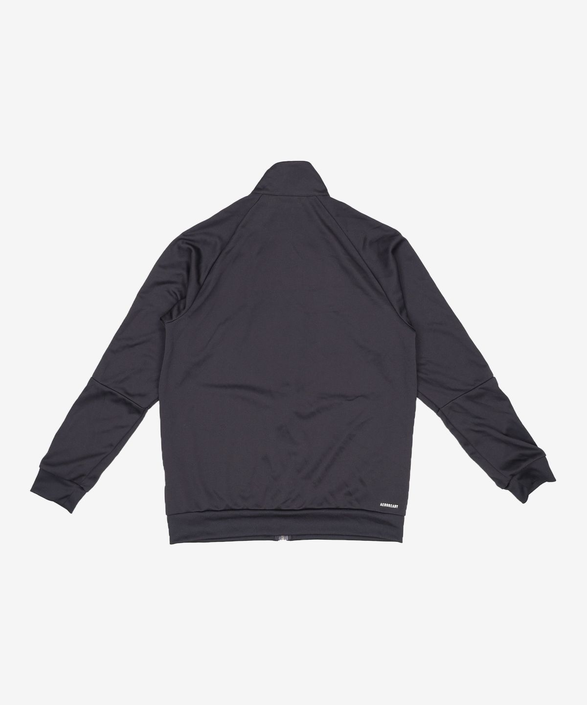 아디다스(ADIDAS) 트레이닝 재킷 XL
