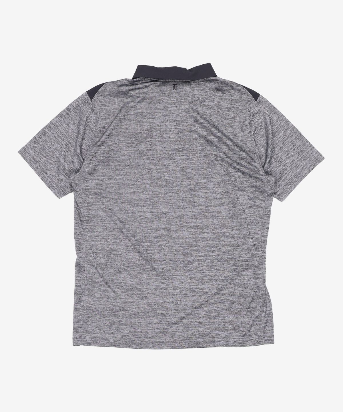 나이키 골프(NIKE GOLF) 피케/카라 티셔츠 100