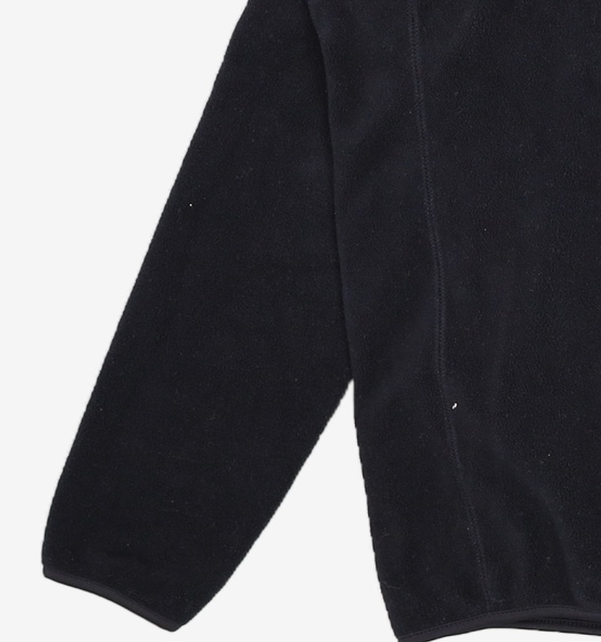 유니클로(UNIQLO) 플리스 L