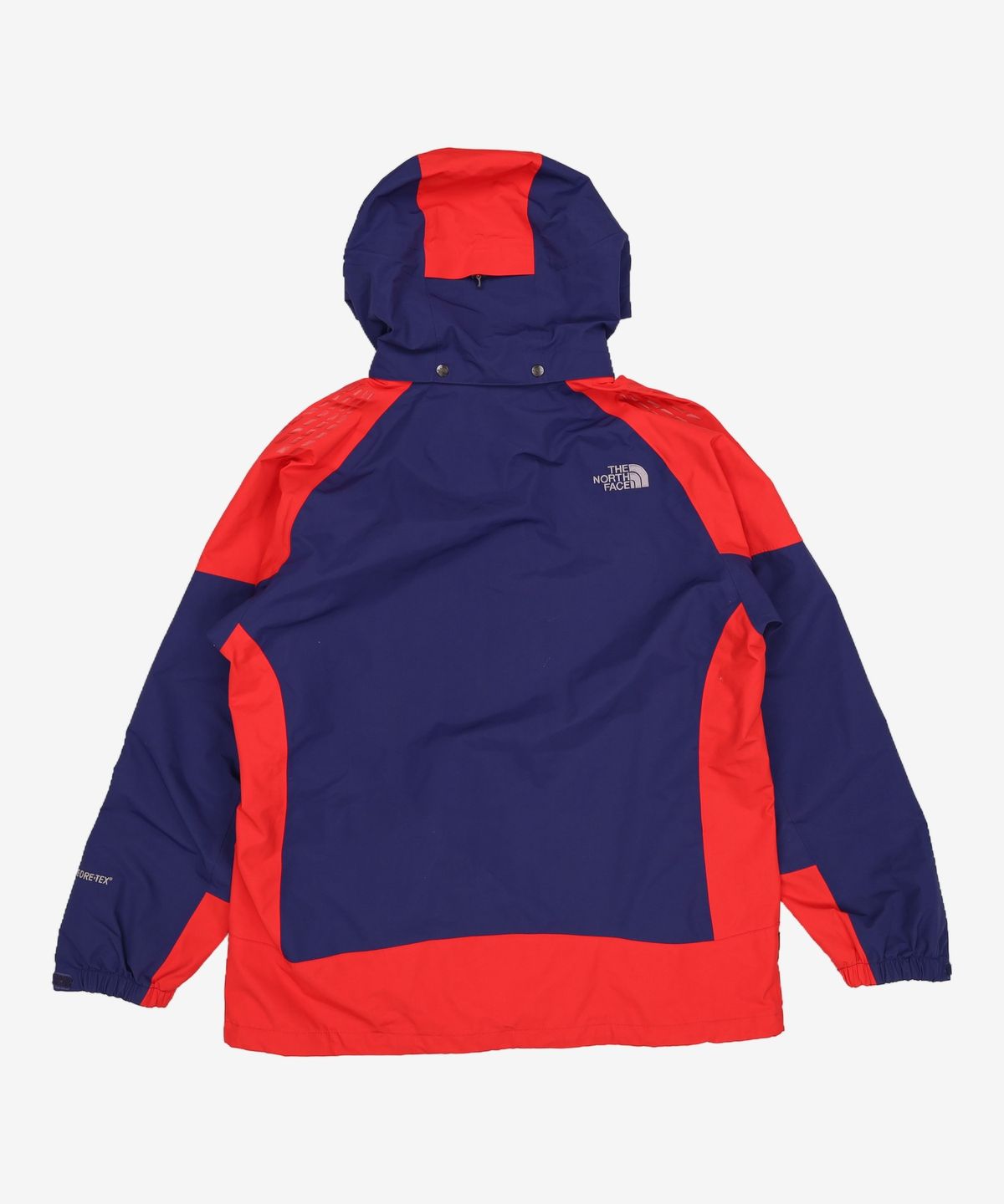 노스페이스(THE NORTH FACE) 나일론/코치 재킷 110