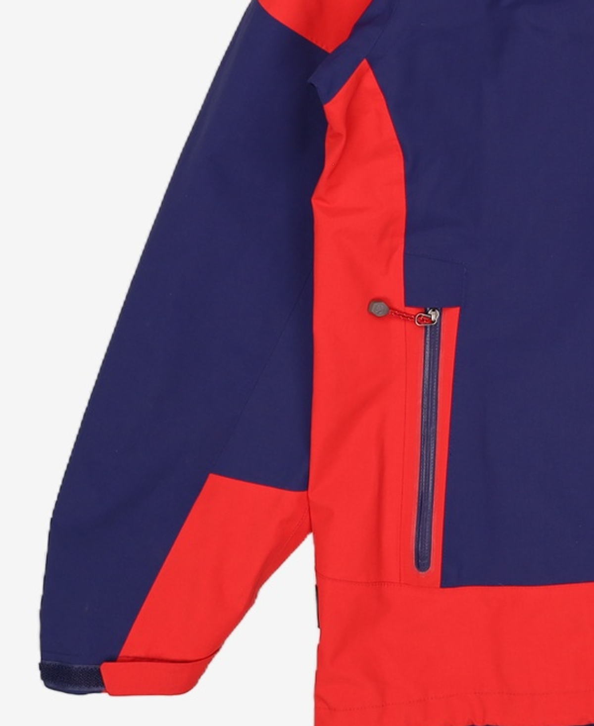 노스페이스(THE NORTH FACE) 나일론/코치 재킷 110