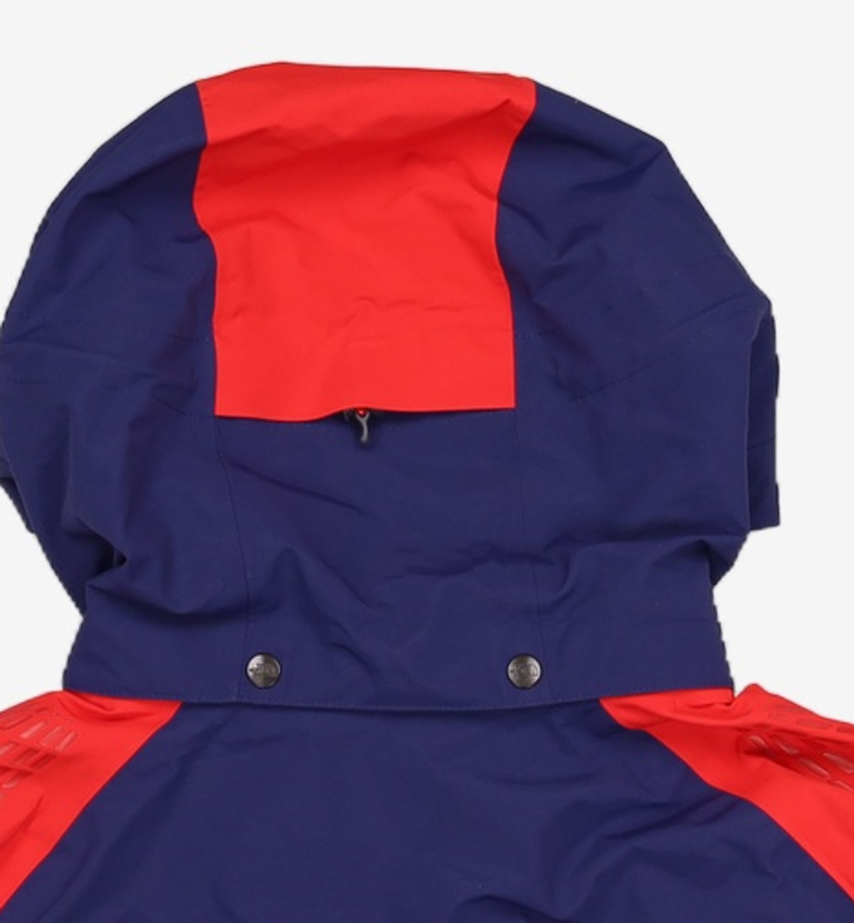노스페이스(THE NORTH FACE) 나일론/코치 재킷 110