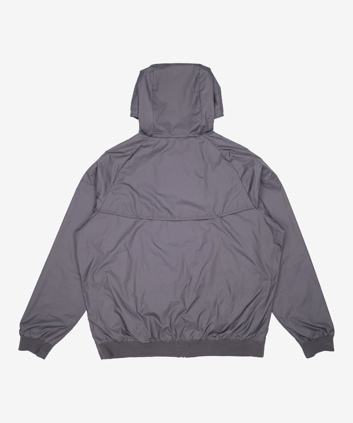 나이키(NIKE) 트레이닝 재킷 XL