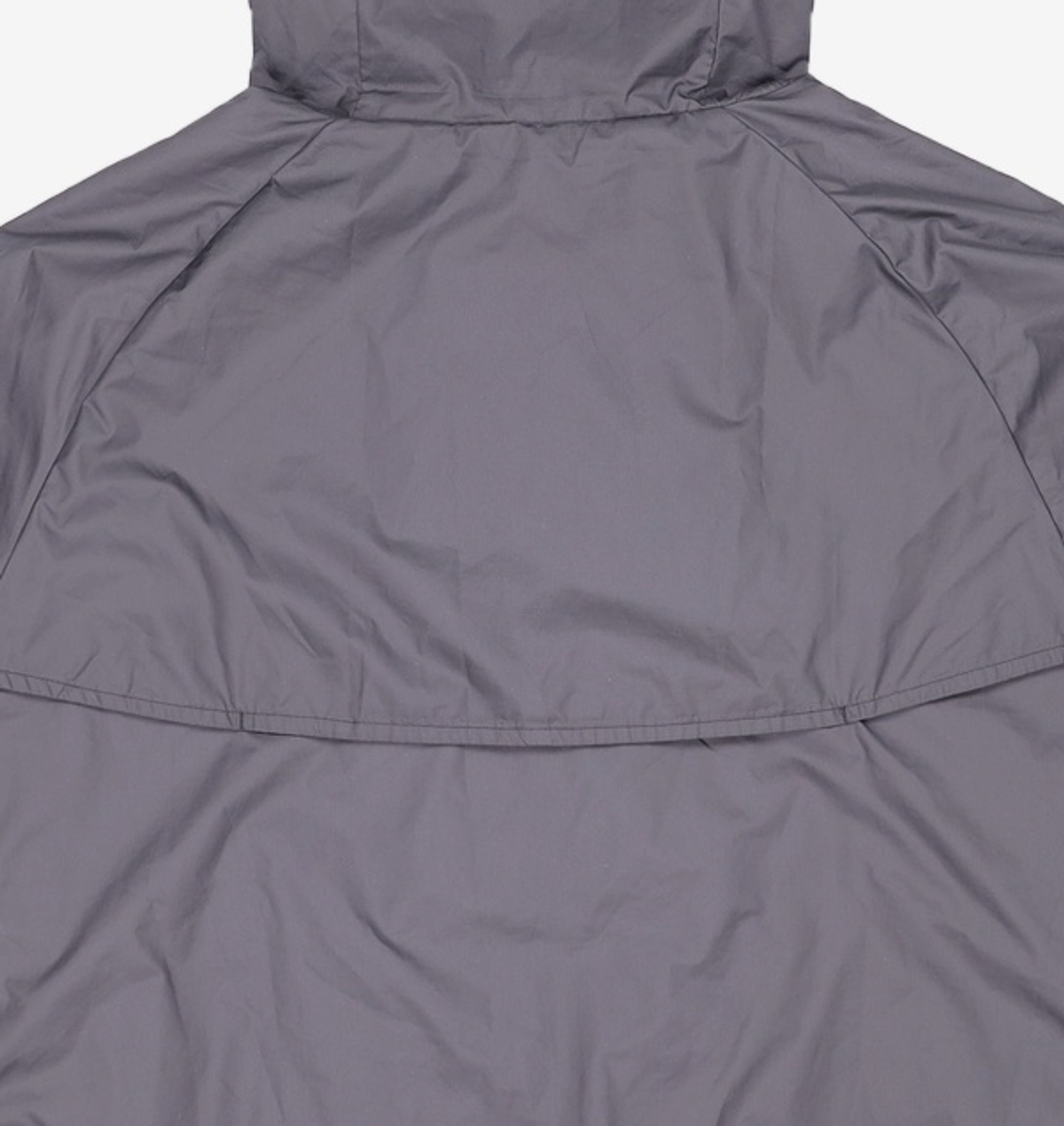 나이키(NIKE) 트레이닝 재킷 XL