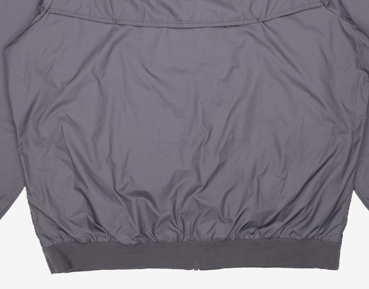 나이키(NIKE) 트레이닝 재킷 XL