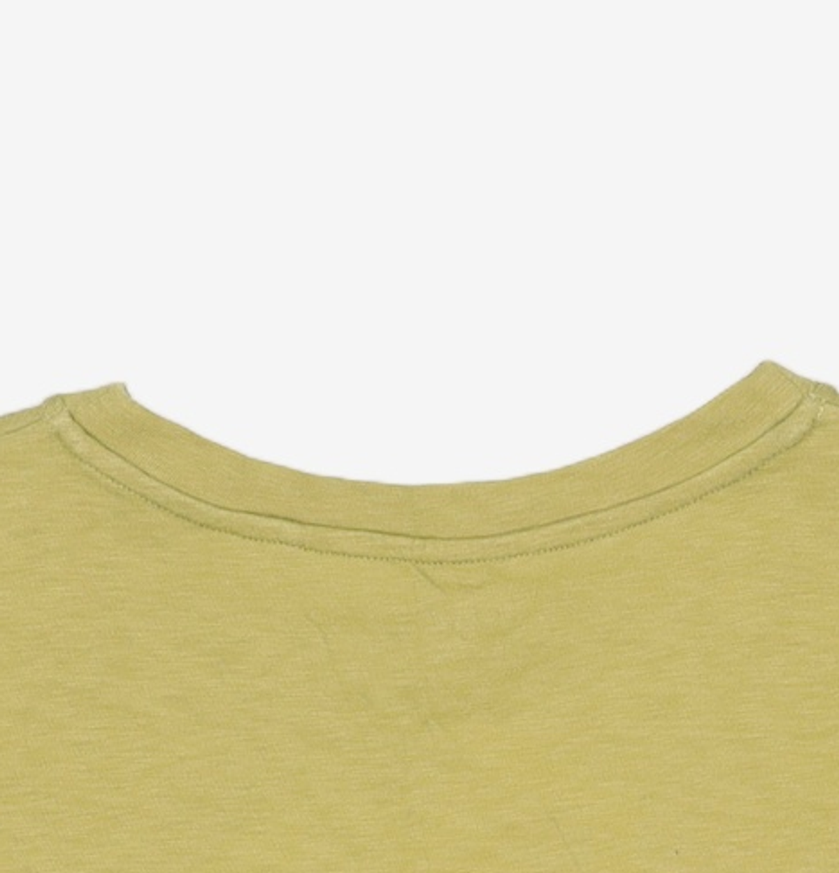 유니클로(UNIQLO) 반소매 티셔츠 XL