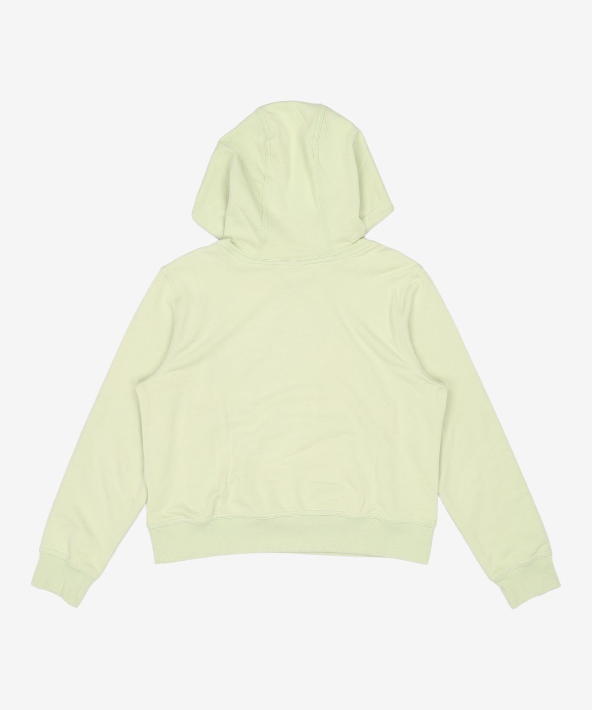 나이키(NIKE) 후드 티셔츠 L