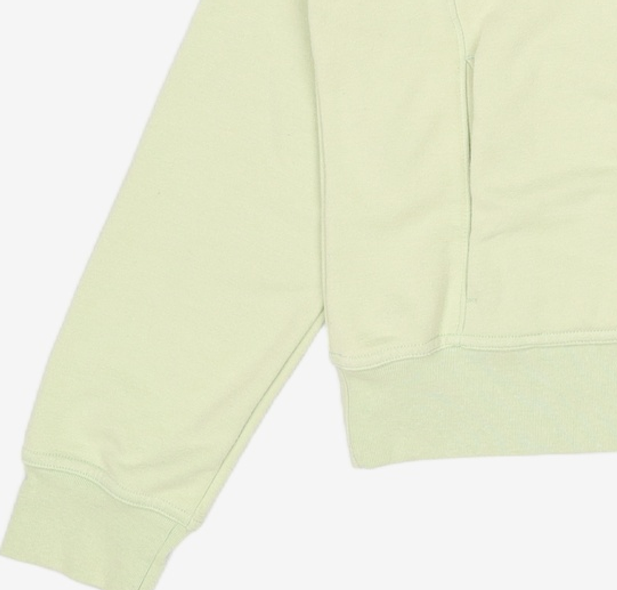 나이키(NIKE) 후드 티셔츠 L