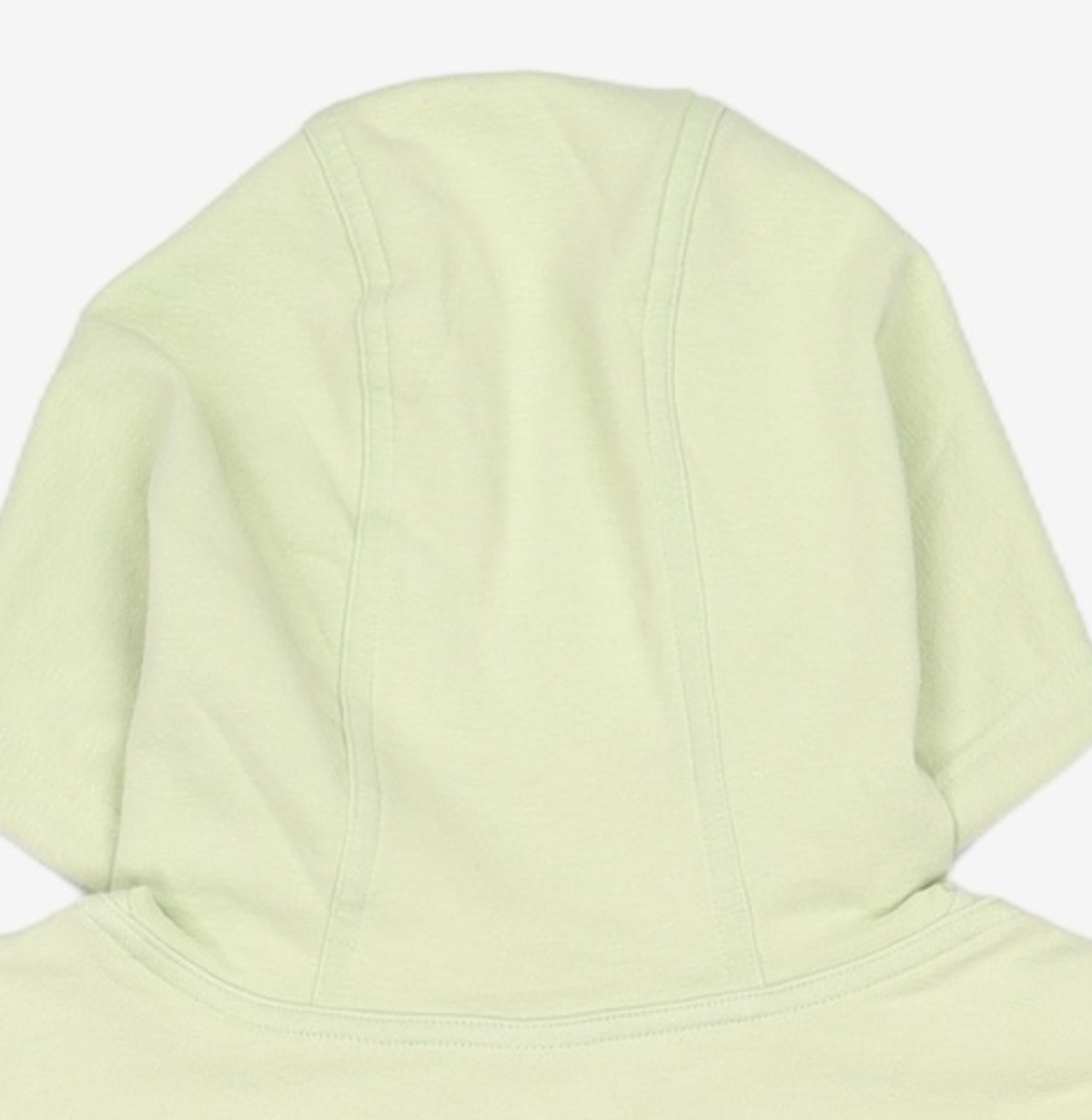 나이키(NIKE) 후드 티셔츠 L