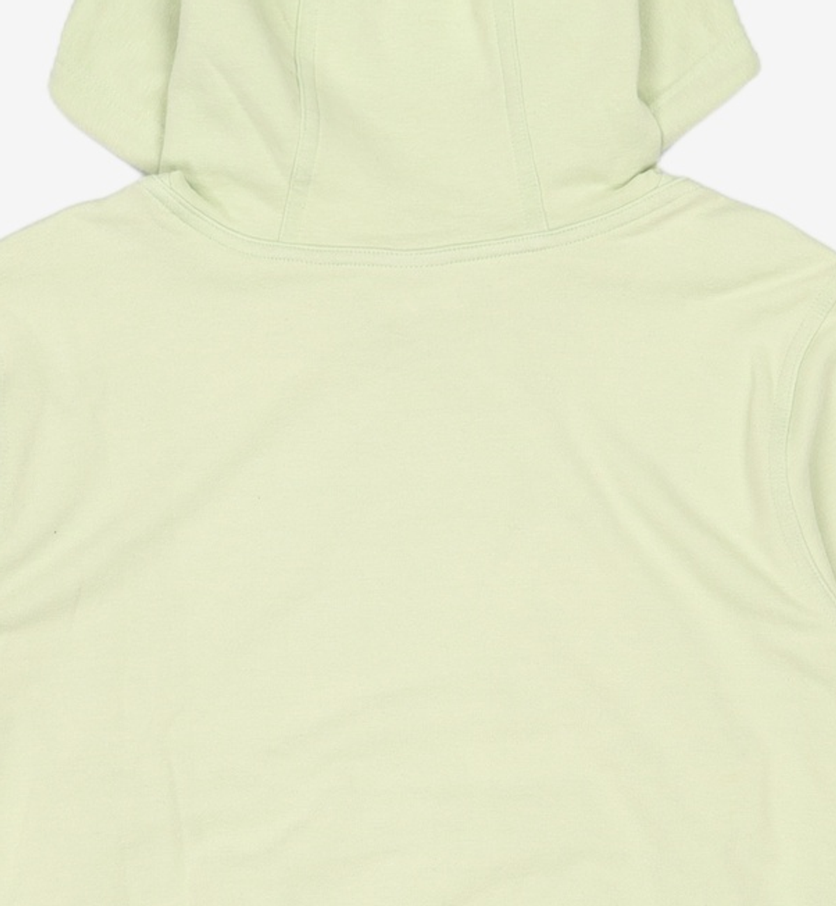 나이키(NIKE) 후드 티셔츠 L