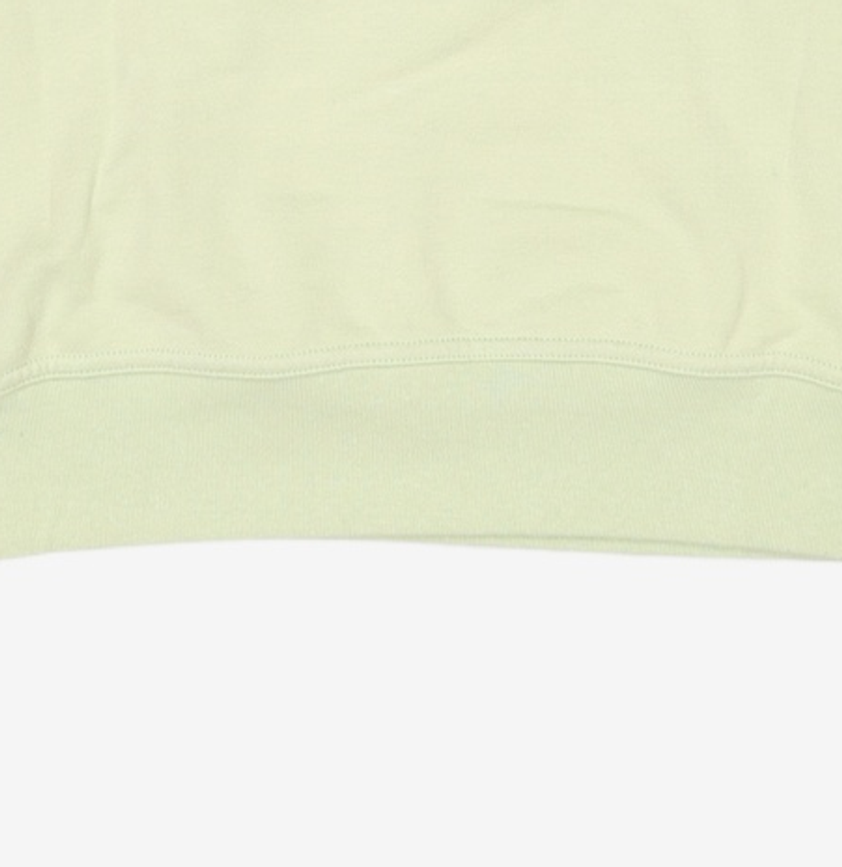 나이키(NIKE) 후드 티셔츠 L