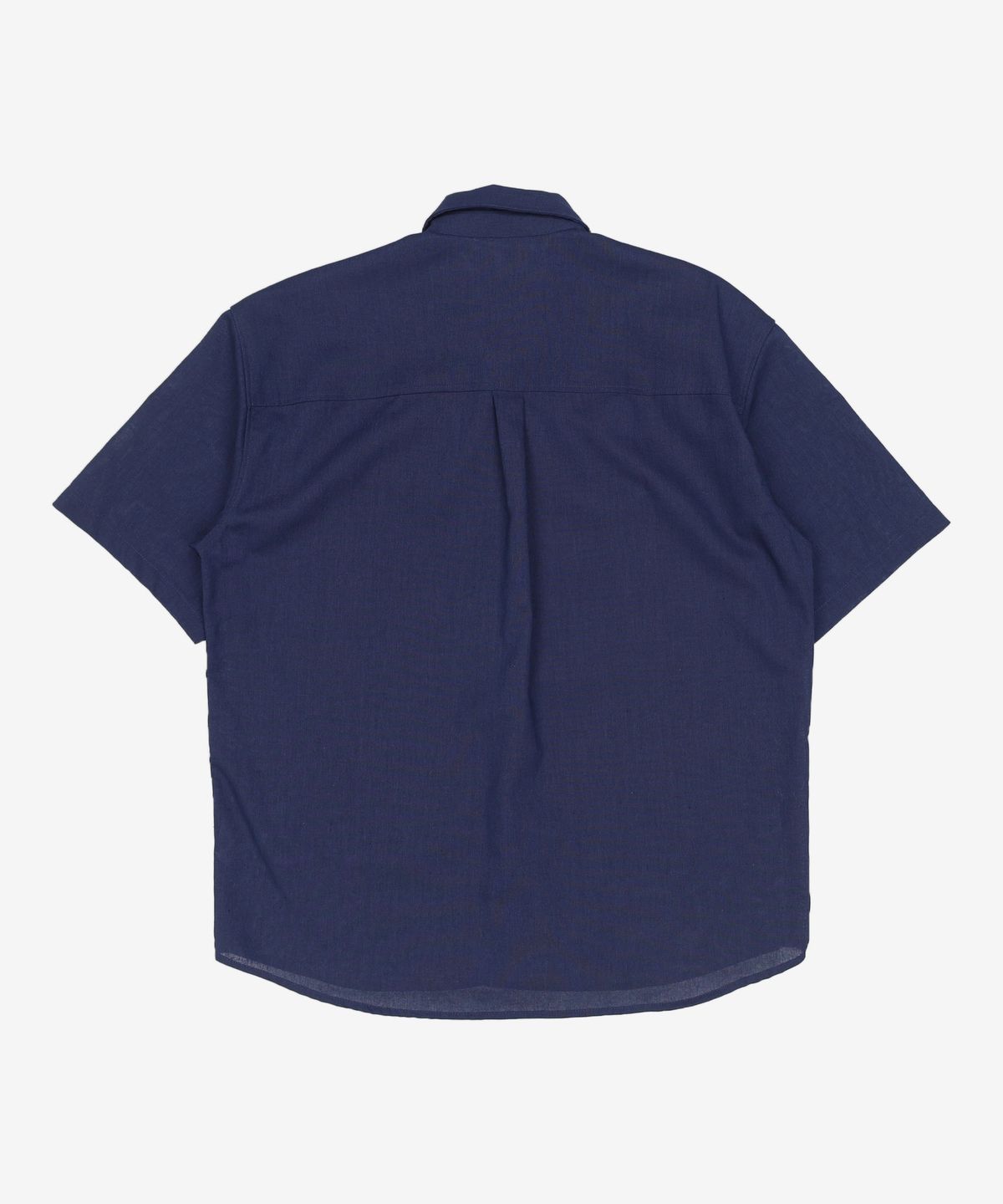 드로우핏(DRAW FIT) 캐주얼 셔츠 M