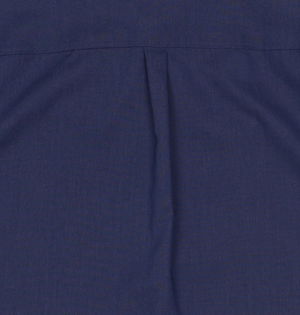 드로우핏(DRAW FIT) 캐주얼 셔츠 M