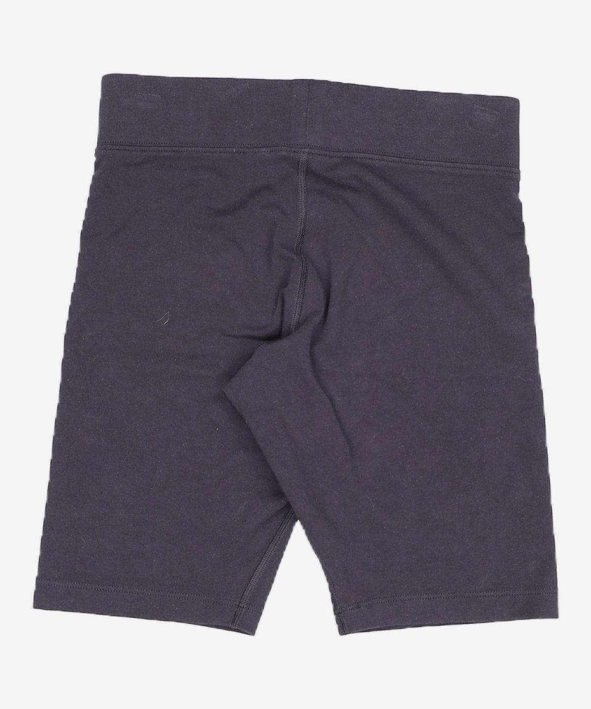 나이키(NIKE) 레깅스 S