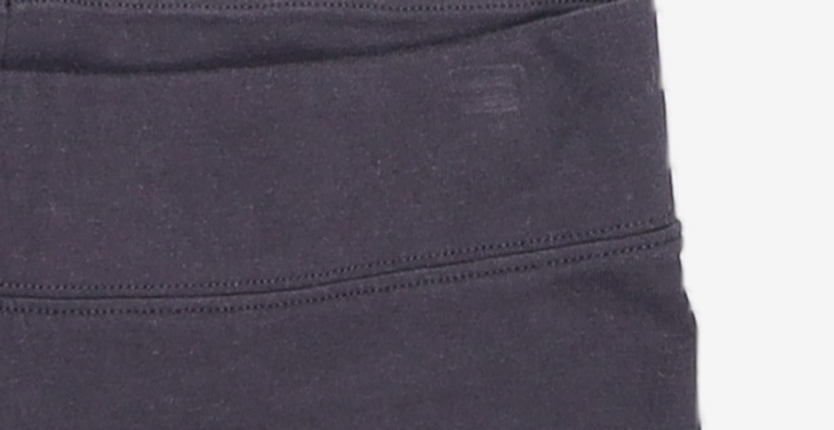 나이키(NIKE) 레깅스 S
