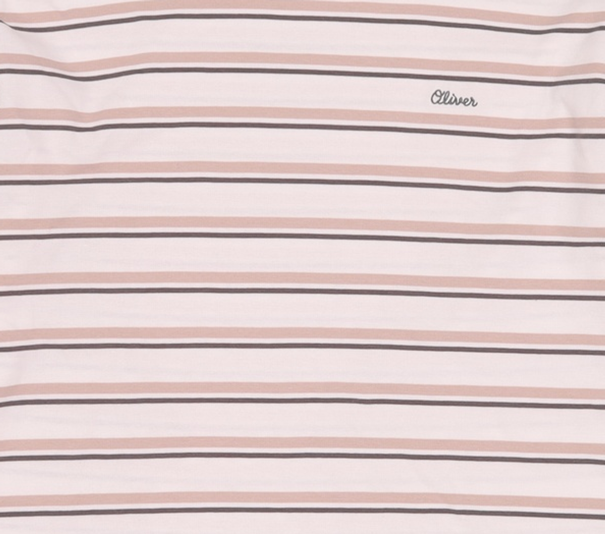 올젠(OLZEN) 긴소매 티셔츠 110