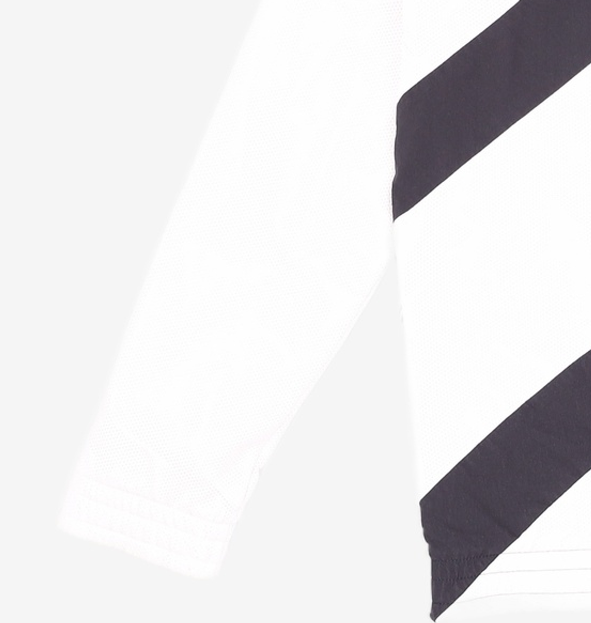 아디다스(ADIDAS) 트레이닝 재킷 100