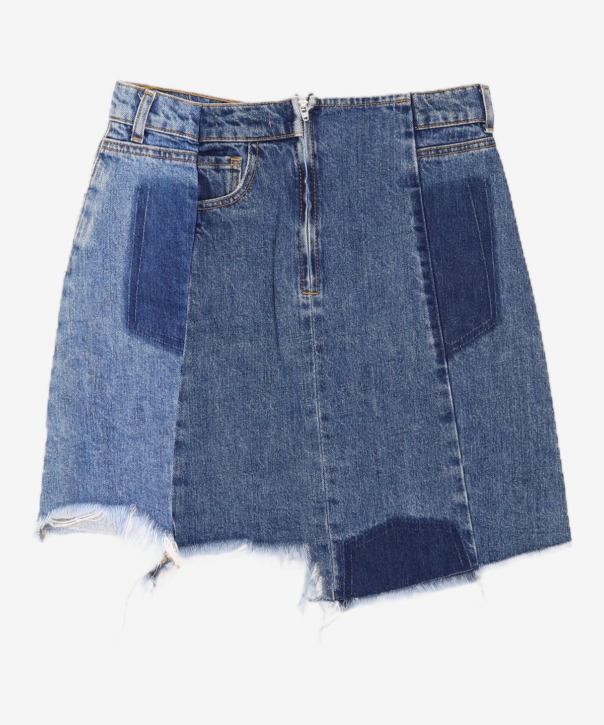 자라(ZARA) 미니스커트 S