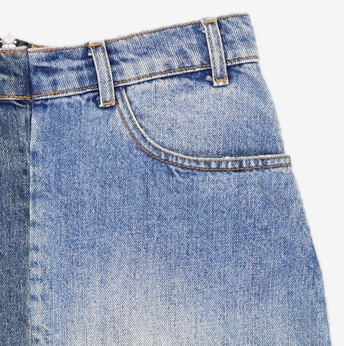 자라(ZARA) 미니스커트 S