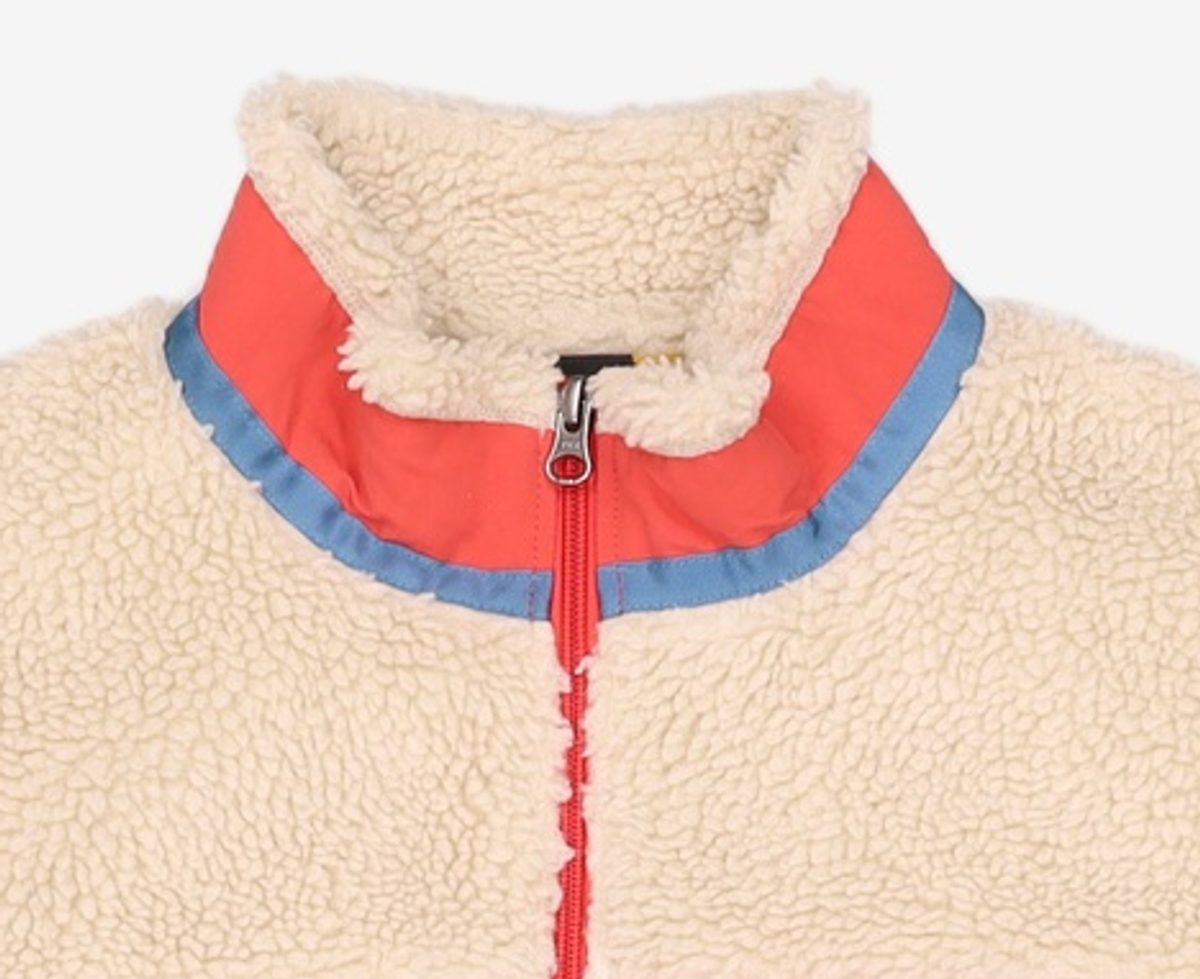 파타고니아(PATAGONIA) 플리스 XL