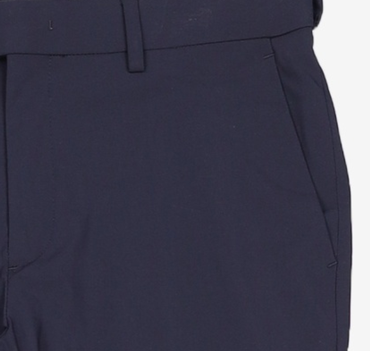무신사 스탠다드(MUSINSA STANDARD) 슈트 팬츠/슬랙스 31