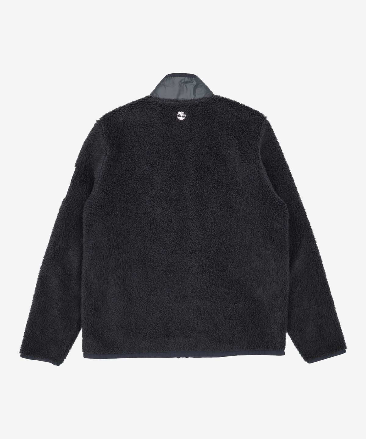 팀버랜드(TIMBERLAND) 플리스 L