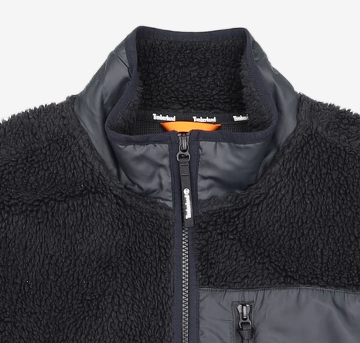 팀버랜드(TIMBERLAND) 플리스 L