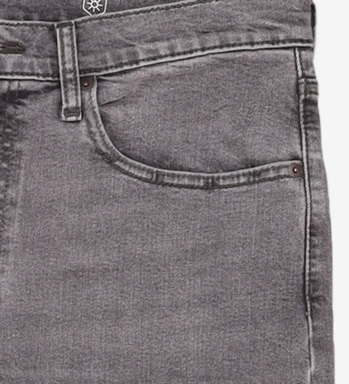 리바이스(LEVI'S) 청/데님 팬츠 W34L30