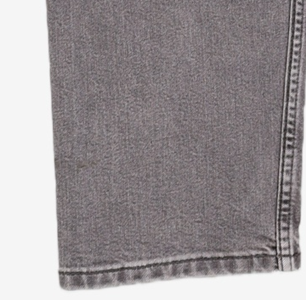리바이스(LEVI'S) 청/데님 팬츠 W34L30