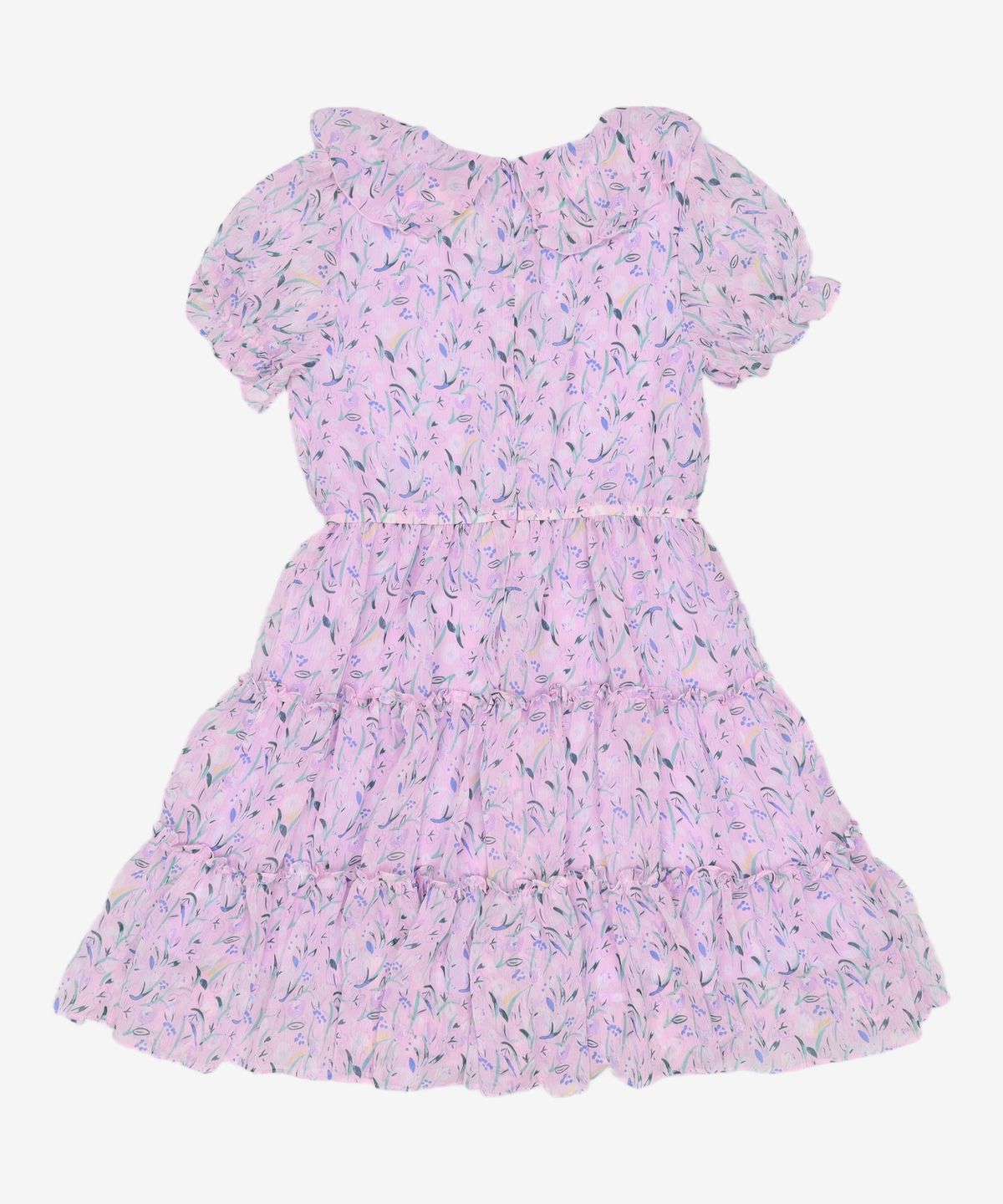 레노마키즈(RENOMA KIDS) 원피스 150