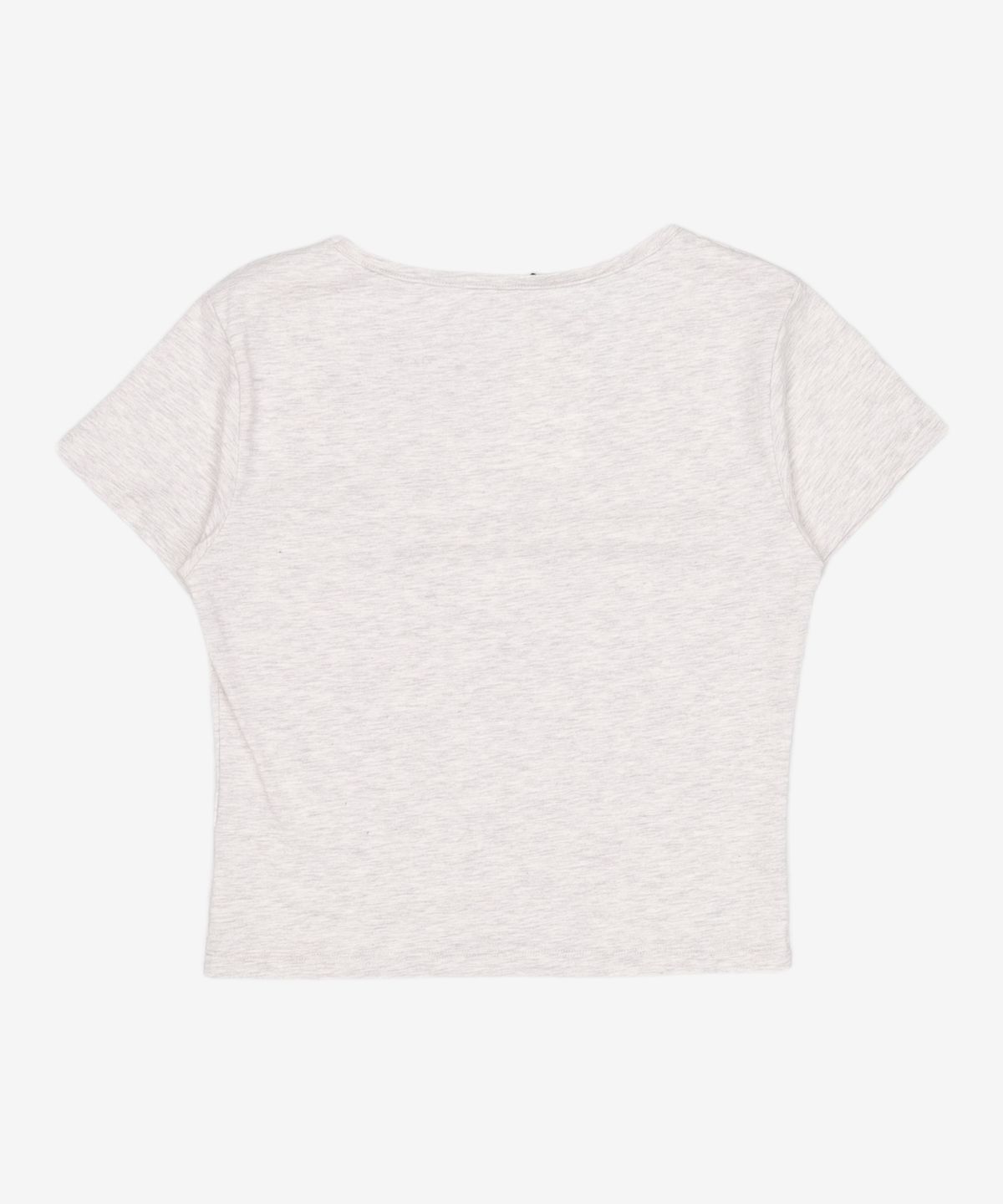 미쏘(MIXXO) 반소매 티셔츠 M