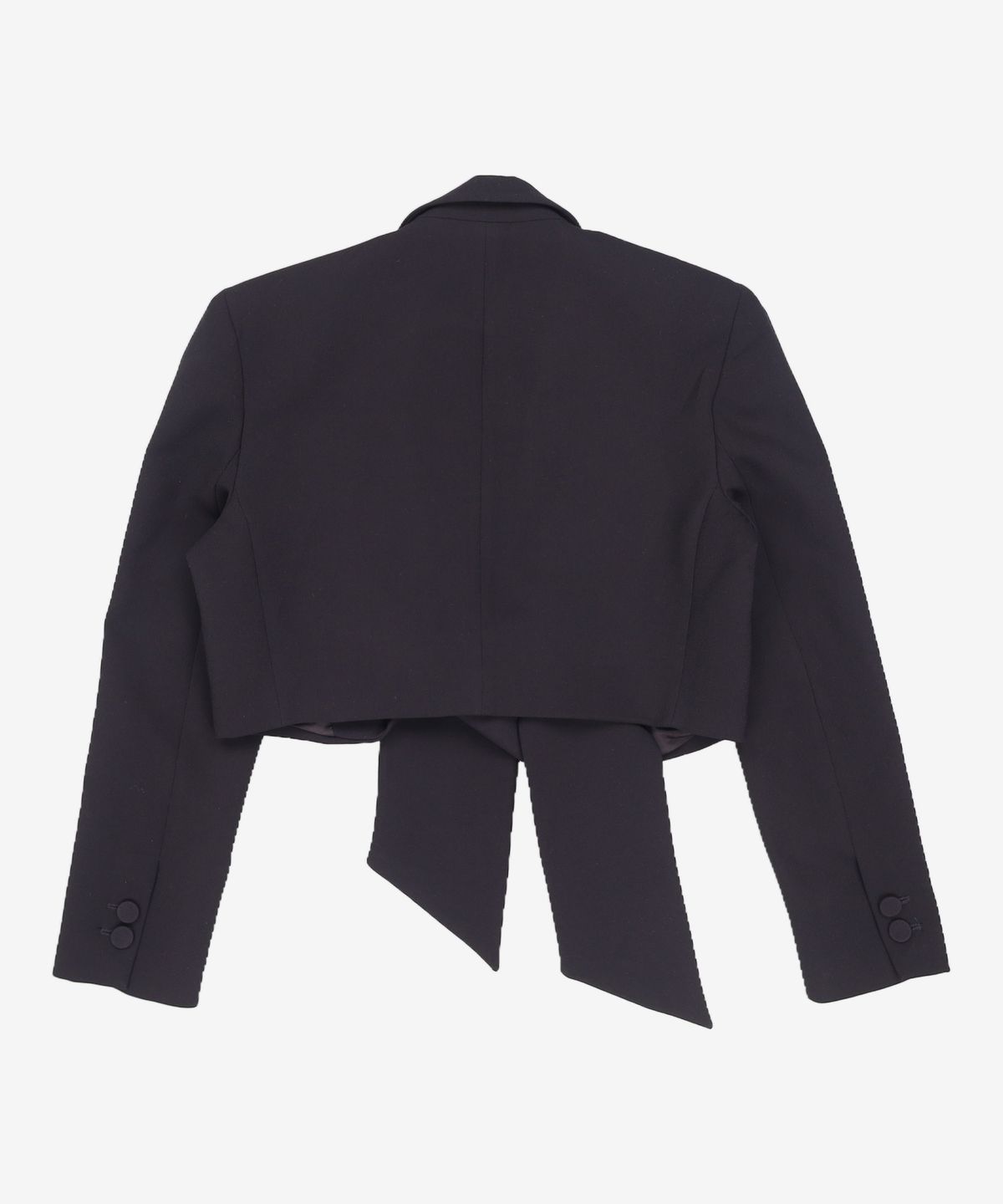 자라(ZARA) 슈트/블레이저 재킷 M