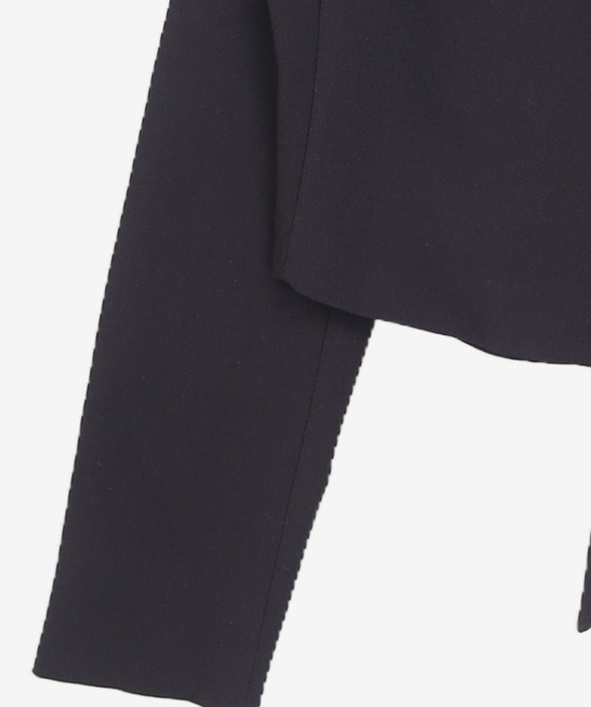 자라(ZARA) 슈트/블레이저 재킷 M