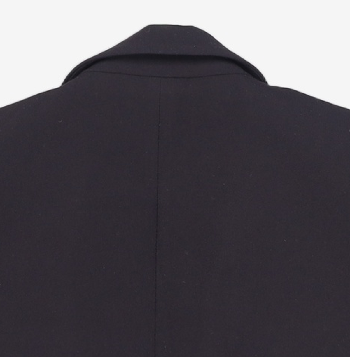 자라(ZARA) 슈트/블레이저 재킷 M
