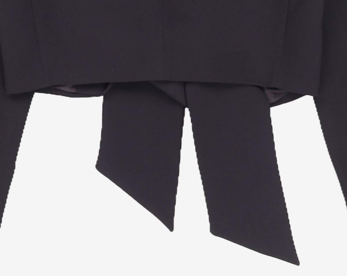 자라(ZARA) 슈트/블레이저 재킷 M