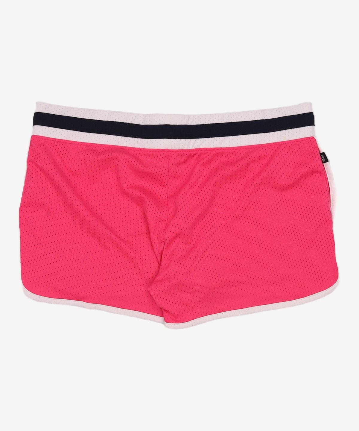 나이키(NIKE) 숏팬츠 M