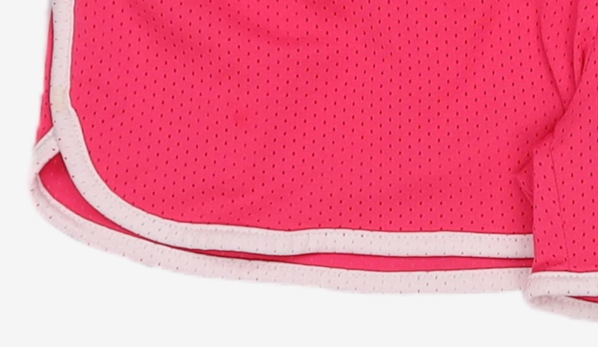 나이키(NIKE) 숏팬츠 M