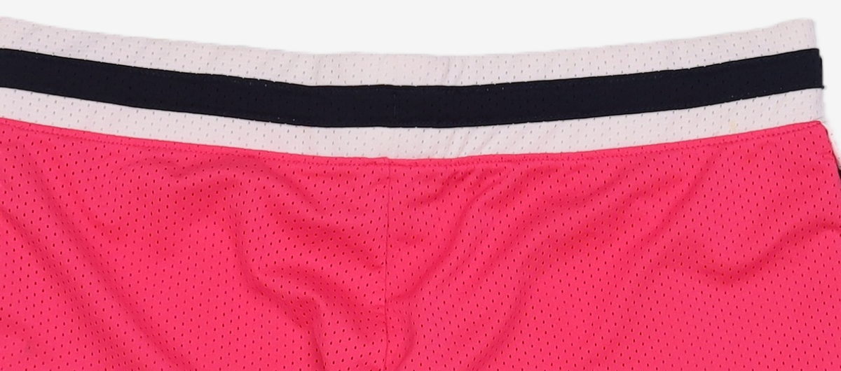 나이키(NIKE) 숏팬츠 M