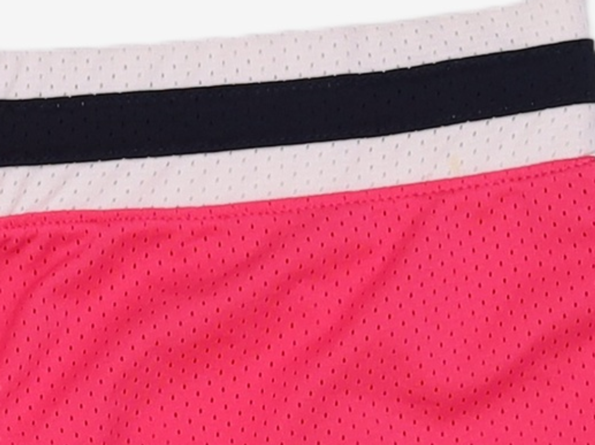 나이키(NIKE) 숏팬츠 M