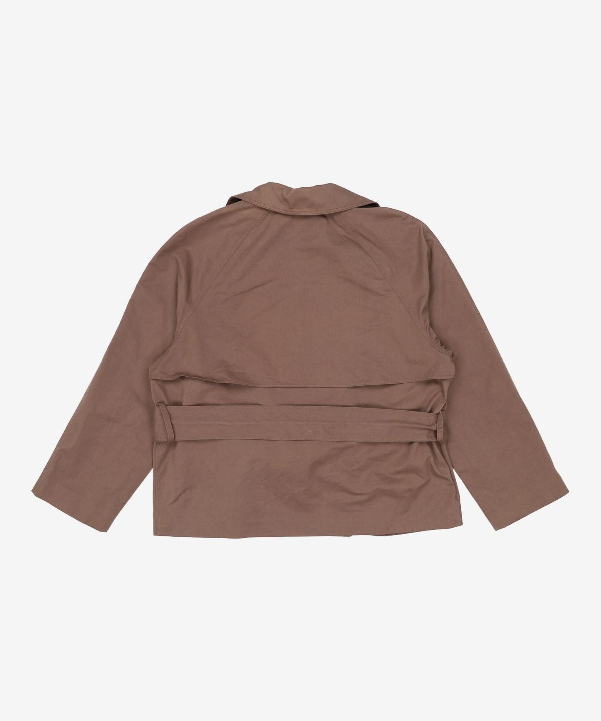 에이치앤엠(H&M) 봄 가을 코트 M